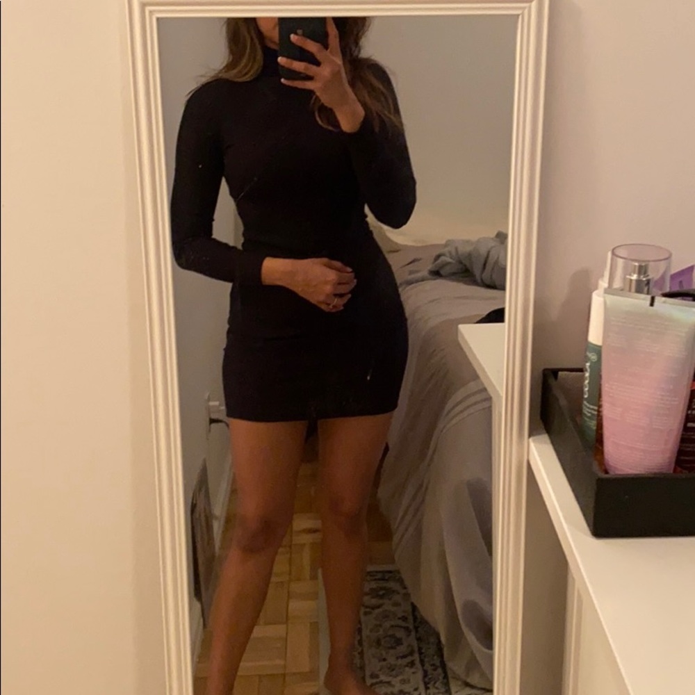 LBD  from lulus